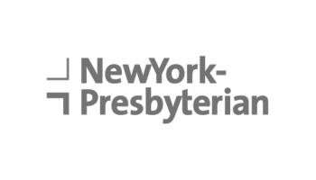 NewYork Presbyterian