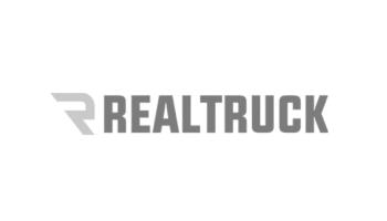 REALTRUCK