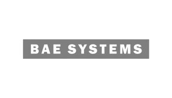 Bae Systems