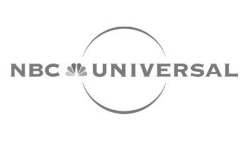 NBC Universal