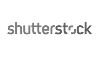 Shutterstock