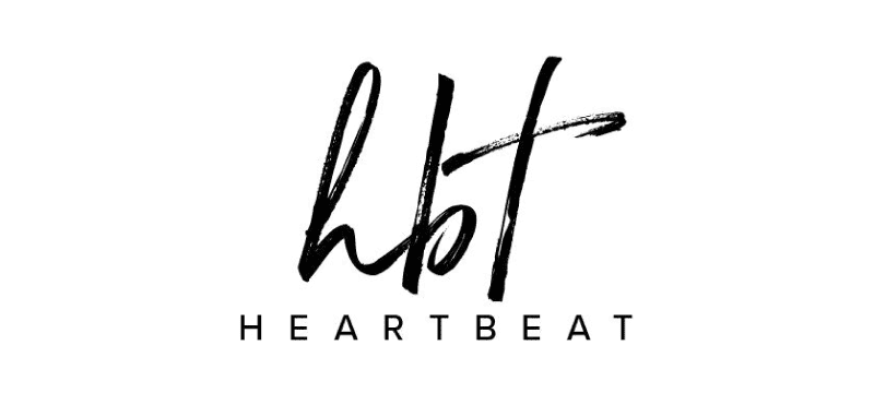 Heartbeat