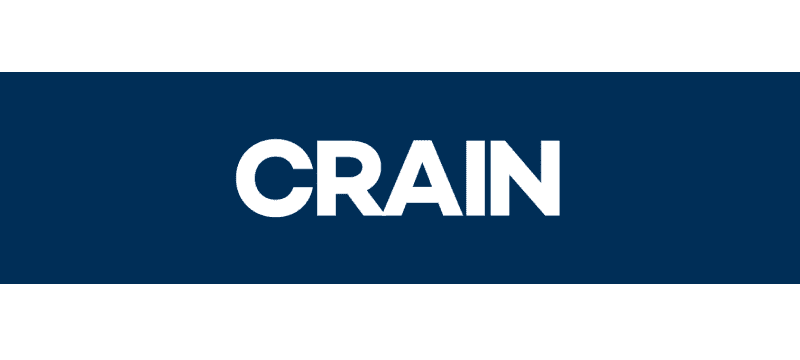 Crain Communications