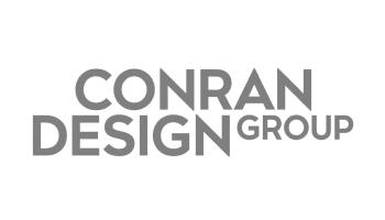 Conran Design Group