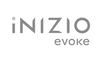 Inizio Evoke