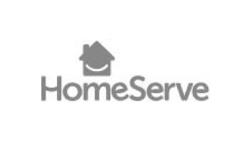 Homeserve