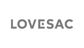 Lovesac