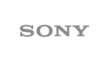 SONY MUSIC