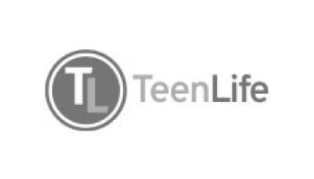 Teenlife