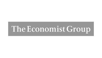 Economist Group