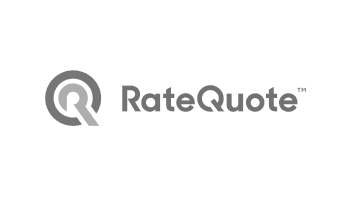 RateQuote