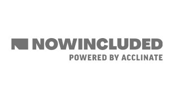 Nowincluded