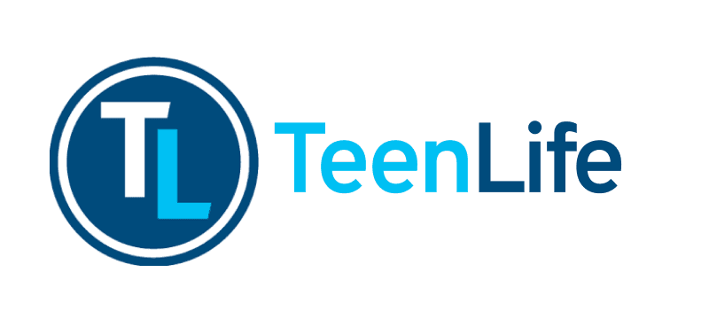 TeenLife