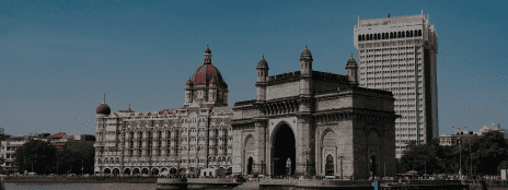 Mumbai & India