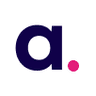 axioned logo