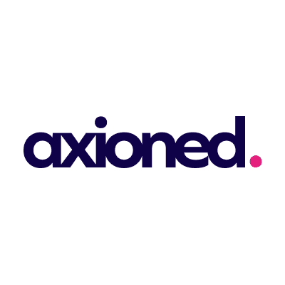 axioned-logo