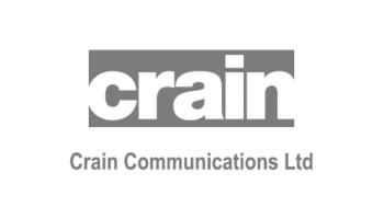 Crain Communications