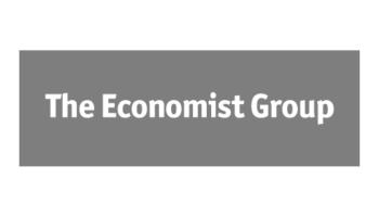 Economist Group