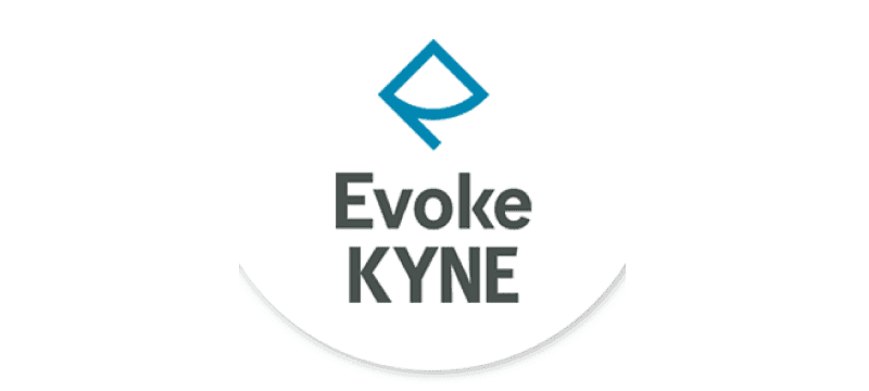 Evoke KYNE Group