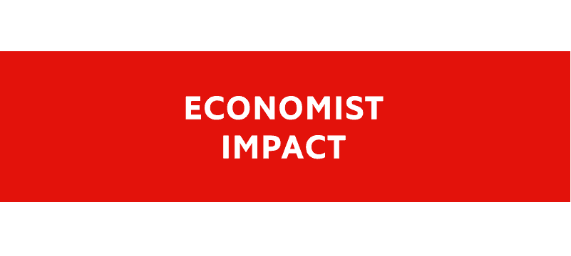The Economist Events (Economist Impact)