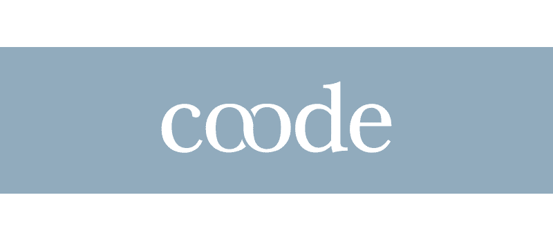 Coode Associates - Culture15