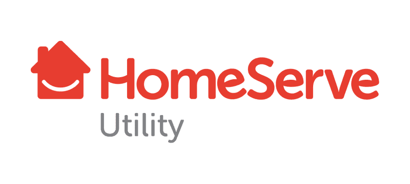 HomeServe USA - EV Utilities Group