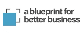 A Blueprint for Better Business